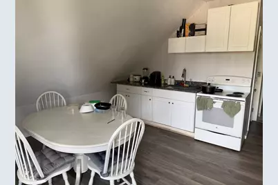 123 Myrtle Ave, Fitchburg, MA 01420 - Photo 32