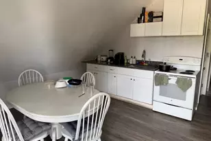 123 Myrtle Ave, Fitchburg, MA 01420 - Photo 32