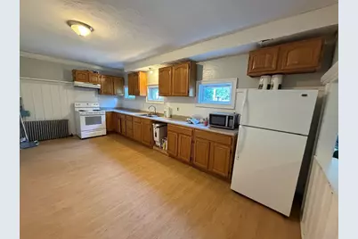 123 Myrtle Ave, Fitchburg, MA 01420 - Photo 20
