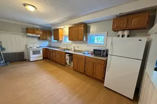 123 Myrtle Ave, Fitchburg, MA 01420 - Photo 20