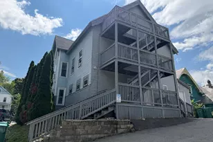 123 Myrtle Ave, Fitchburg, MA 01420 - Photo 2