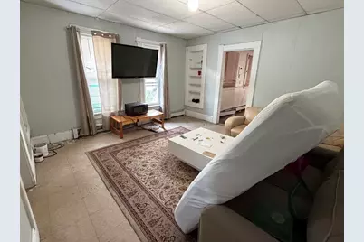 123 Myrtle Ave, Fitchburg, MA 01420 - Photo 8