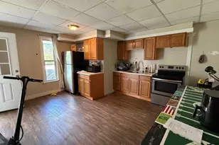 123 Myrtle Ave, Fitchburg, MA 01420 - Photo 6