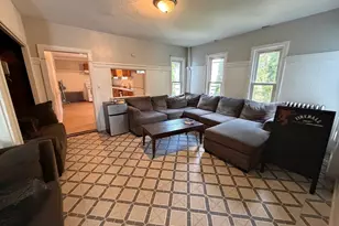 123 Myrtle Ave, Fitchburg, MA 01420 - Photo 18