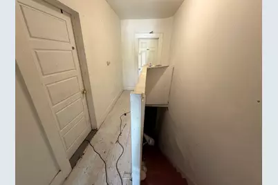 123 Myrtle Ave, Fitchburg, MA 01420 - Photo 38
