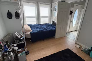 123 Myrtle Ave, Fitchburg, MA 01420 - Photo 20