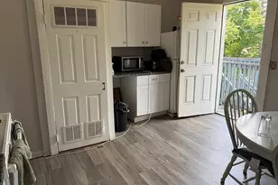 123 Myrtle Ave, Fitchburg, MA 01420 - Photo 24