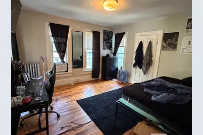 123 Myrtle Ave, Fitchburg, MA 01420 - Photo 30