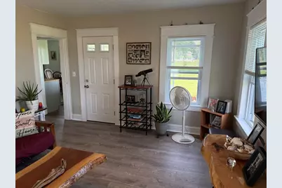 22 South Street, Hatfield, MA 01038 - Photo 16