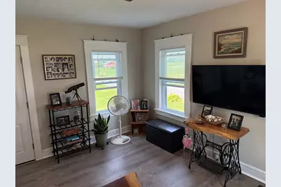 22 South Street, Hatfield, MA 01038 - Photo 18
