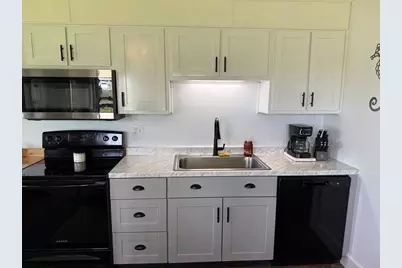 22 South Street, Hatfield, MA 01038 - Photo 10