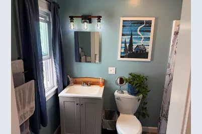 22 South Street, Hatfield, MA 01038 - Photo 22