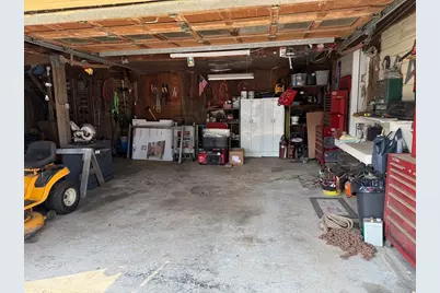 22 South Street, Hatfield, MA 01038 - Photo 28