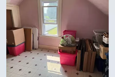 22 South Street, Hatfield, MA 01038 - Photo 24
