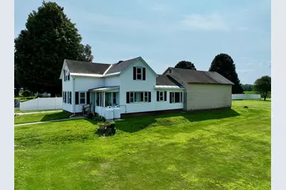 22 South Street, Hatfield, MA 01038 - Photo 4