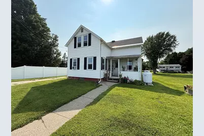 22 South Street, Hatfield, MA 01038 - Photo 2