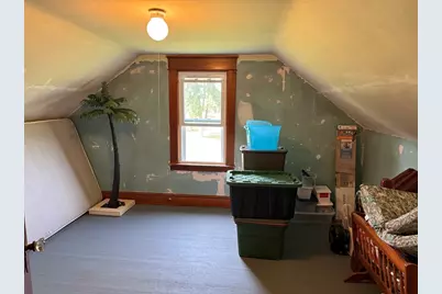 22 South Street, Hatfield, MA 01038 - Photo 26
