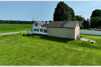 22 South Street, Hatfield, MA 01038 - Photo 6