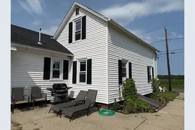 22 South Street, Hatfield, MA 01038 - Photo 8
