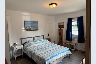 22 South Street, Hatfield, MA 01038 - Photo 20