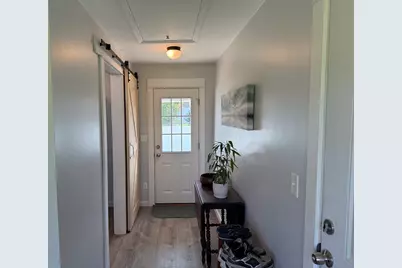 22 South Street, Hatfield, MA 01038 - Photo 14