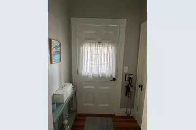 81 Clare Ave #1, Boston, MA 02131 - Photo 4
