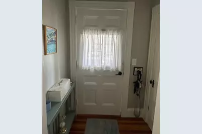 81 Clare Ave #1, Boston, MA 02131 - Photo 4