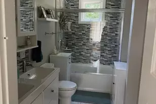 81 Clare Ave, Boston, MA 02131 - Photo 8