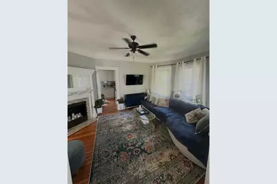 81 Clare Ave #1, Boston, MA 02131 - Photo 6