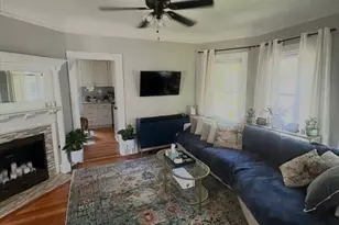 81 Clare Ave, Boston, MA 02131 - Photo 6