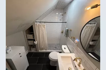 81 Clare Ave #1, Boston, MA 02131 - Photo 14