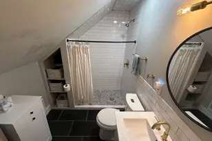 81 Clare Ave, Boston, MA 02131 - Photo 14