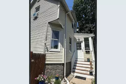 81 Clare Ave #1, Boston, MA 02131 - Photo 2
