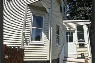 81 Clare Ave, Boston, MA 02131 - Photo 2