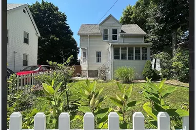 81 Clare Ave #1, Boston, MA 02131 - Photo 1