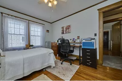 38 Wiley Road #1, Belmont, MA 02478 - Photo 10