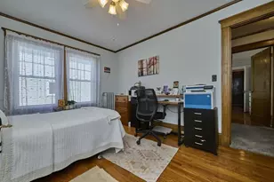 38 Wiley Rd, Belmont, MA 02478 - Photo 10