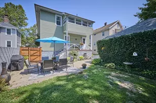 38 Wiley Rd, Belmont, MA 02478 - Photo 14
