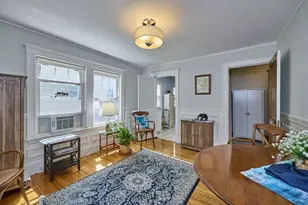 38 Wiley Rd, Belmont, MA 02478 - Photo 2