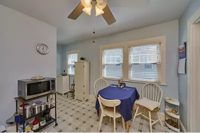 38 Wiley Road #1, Belmont, MA 02478 - Photo 6
