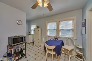 38 Wiley Rd, Belmont, MA 02478 - Photo 6