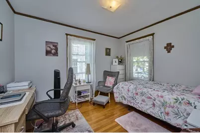 38 Wiley Road #1, Belmont, MA 02478 - Photo 12