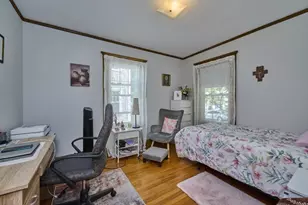 38 Wiley Rd, Belmont, MA 02478 - Photo 12