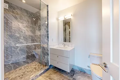 240 Devonshire Street #4109, Boston, MA 02110 - Photo 8
