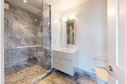 240 Devonshire Street #4109, Boston, MA 02110 - Photo 8