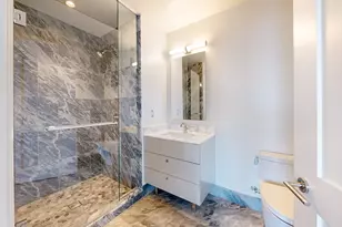240 Devonshire St, Boston, MA 02110 - Photo 8