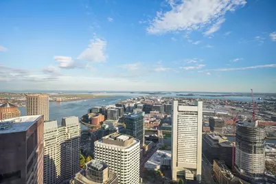 240 Devonshire Street #4109, Boston, MA 02110 - Photo 2