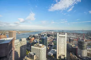 240 Devonshire St, Boston, MA 02110 - Photo 2
