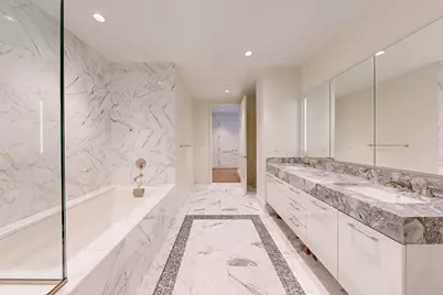 240 Devonshire Street #4109, Boston, MA 02110 - Photo 10