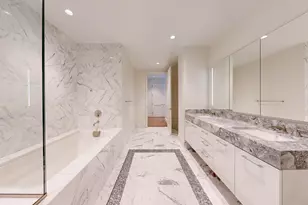 240 Devonshire St, Boston, MA 02110 - Photo 10